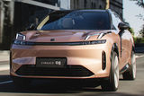 LYNK&CO