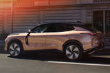 LYNK&CO