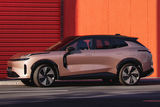 LYNK&CO