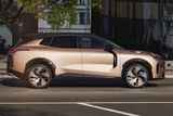 LYNK&CO