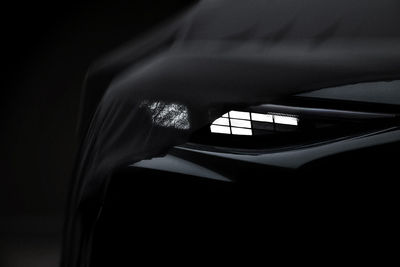 Audi Q3 (2026) - Foto