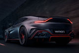 Aston Martin