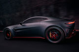 Aston Martin