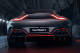 Aston Martin
