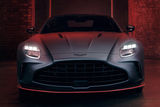 Aston Martin