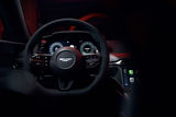Aston Martin