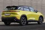 BAIC