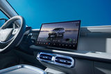 Leapmotor