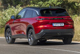 BAIC