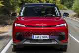 BAIC