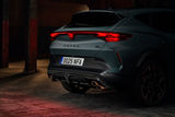 CUPRA