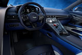 Aston Martin