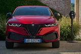 Alfa Romeo