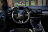 Alfa Romeo