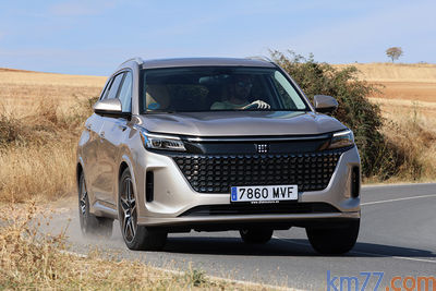 Loren Serrano (@LorenS_photo)