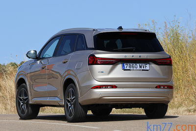 Loren Serrano (@LorenS_photo)