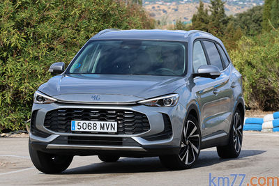 Loren Serrano (@LorenS_photo)