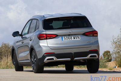 Loren Serrano (@LorenS_photo)