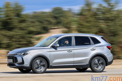 Loren Serrano (@LorenS_photo)