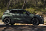 CUPRA