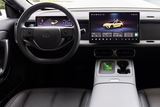 Leapmotor