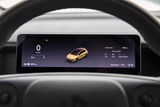Leapmotor
