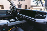 Santana
