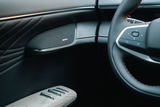 Changan