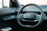 Changan