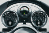 Koenigsegg