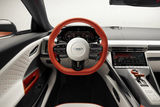 Aston Martin