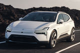 Polestar