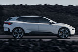 Polestar
