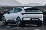 Polestar