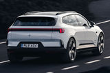 Polestar