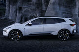 Polestar