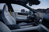 Polestar