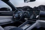 Polestar
