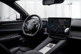 Polestar