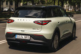 Geely