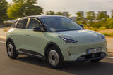 Geely