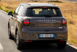 Leapmotor