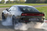 Dodge