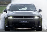 Dodge
