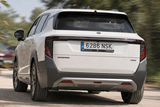 Dongfeng