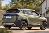 Dongfeng