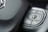 Dongfeng
