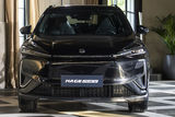 Dongfeng