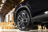 Dongfeng