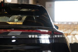 Dongfeng